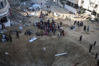 280625_Gaza_OSH_00(16)