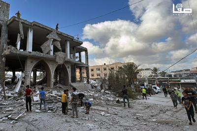 020625_Dair El-Balah_AI_00(4)