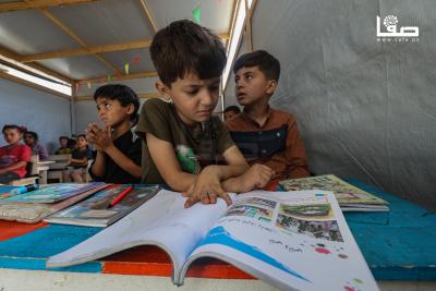 160525_Gaza_OSH_1_00(8)