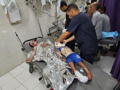 photo_2025-06-23_22-13-43