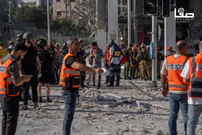 190625_APA_ZU_00(10)