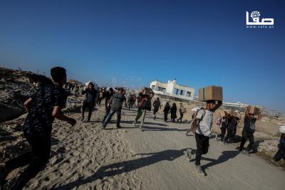 160625_Gaza_OSH_2_00(10)