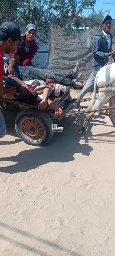 photo_2025-06-25_22-12-18