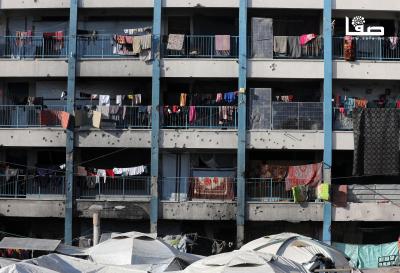 200625_Gaza_OSH_2_00(4)