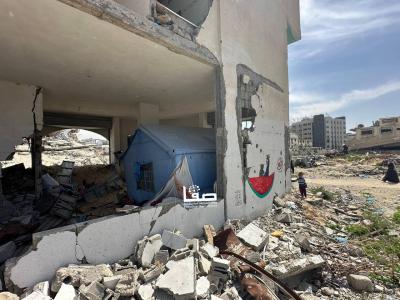 photo_2025-06-04_22-31-13