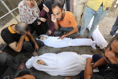 photo_2025-06-28_21-59-53