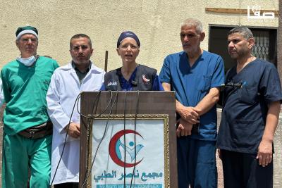 010625_Khan_Yunis_DB_1_00(8)