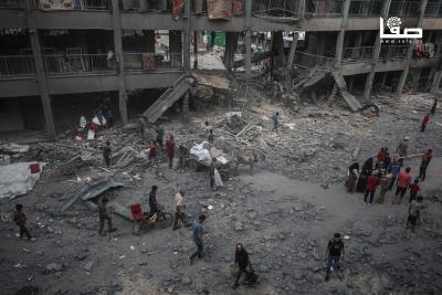 300625_Gaza_OSH_2_00(50)