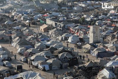 150625_Gaza_OSH_00(27)