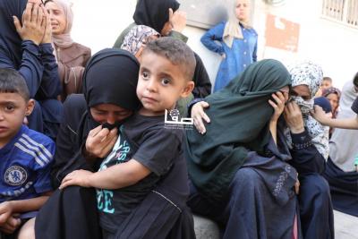 photo_2025-06-28_22-00-00