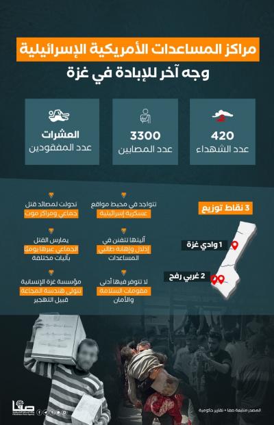 160be1b8-81a0-4628-a504-5c78c78c02f7