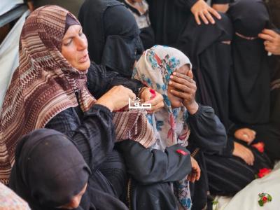 photo_2025-06-30_22-58-50