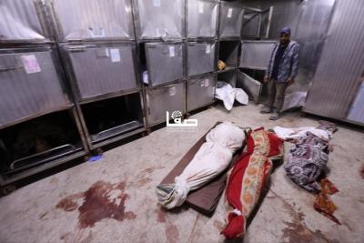 photo_2025-06-21_22-13-24