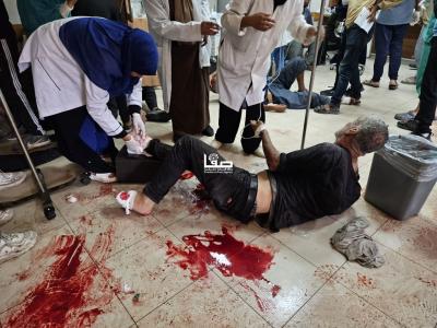 photo_2025-06-17_23-06-39