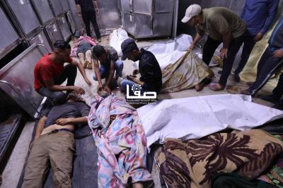 photo_2025-06-28_22-00-08