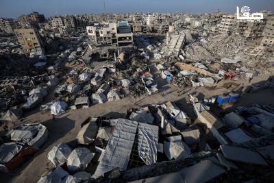 150625_Gaza_OSH_00(37)