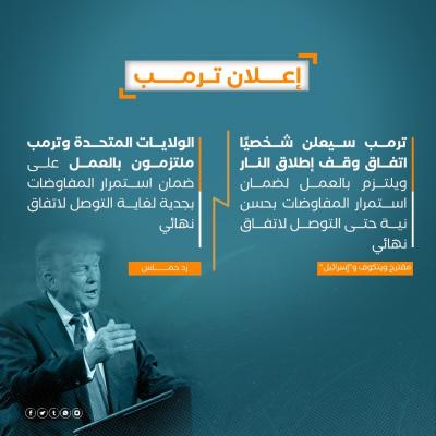 1e95daa4-0728-4588-8169-623f154b8c9c