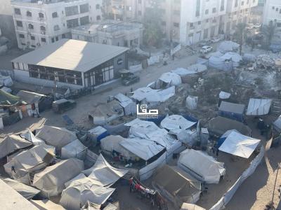 photo_2025-06-30_22-29-18