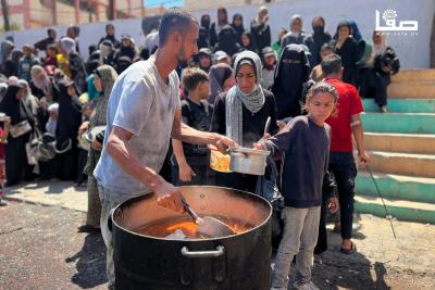 180625_Nusaierat_BA_1_00(20)