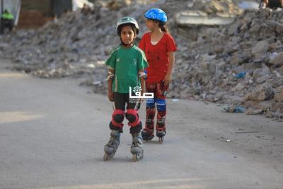 photo_2025-06-17_23-17-55