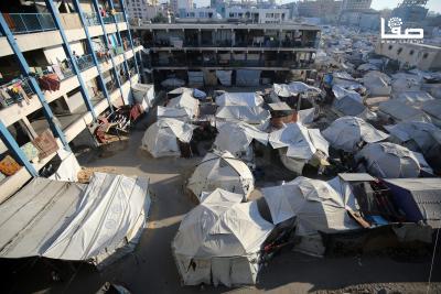 200625_Gaza_OSH_2_00(35)