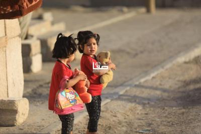 photo_2025-06-17_23-17-40