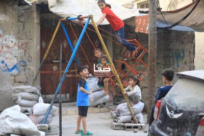 photo_2025-06-17_23-17-29