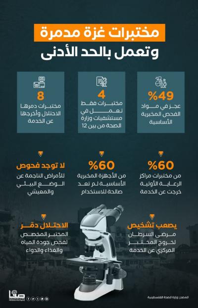 f0dfcd86-9a7d-4d87-b1d7-2af7e89cbf4c