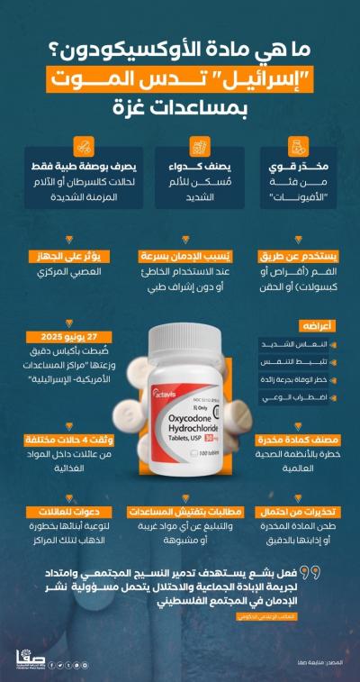 6d2bbca6-11ac-4345-944a-b1f988990f2a