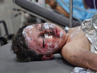 photo_2025-06-23_22-13-51