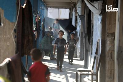 200625_Gaza_OSH_2_00(6)