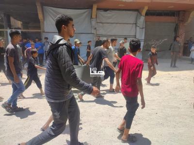 photo_2025-06-05_01-28-57