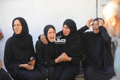 photo_2025-06-21_22-13-21