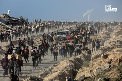 160625_Gaza_OSH_2_00(13) (1)