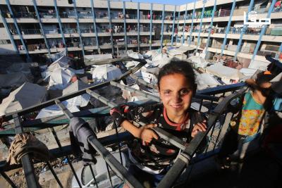 200625_Gaza_OSH_2_00(26)