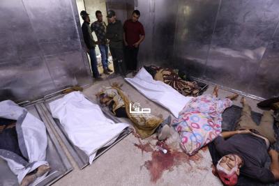 photo_2025-06-28_21-59-58