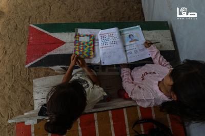 160525_Gaza_OSH_1_00(21)