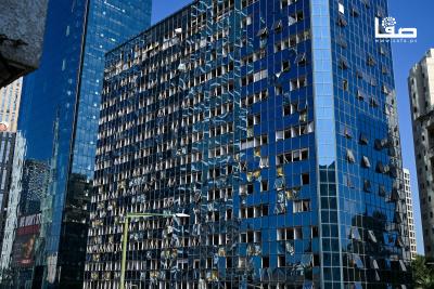 190625_APA_ZU_1_00(1)