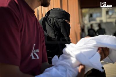 260625_Khan_Yunis_AAT_00(21)