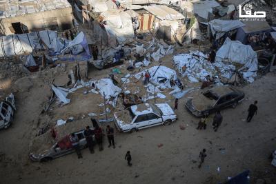 280625_Gaza_OSH_00(14)