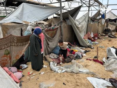 230625_Khan_Yunis_MT_00(37)