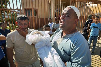 260625_Khan_Yunis_AAT_00(1)