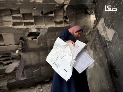 240625_Khan_Yunis_AAT_00(62)