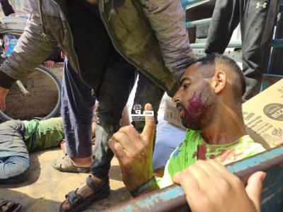 photo_2025-06-02_22-52-18