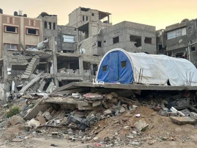 photo_2025-06-04_22-31-27