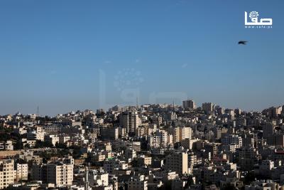 220625_Hebron_APA_00(15)