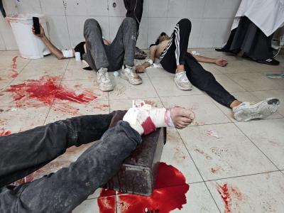 photo_2025-06-17_23-06-44