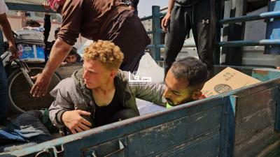 photo_2025-06-02_22-52-16