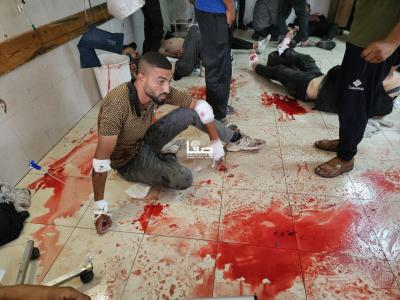 photo_2025-06-17_23-06-47