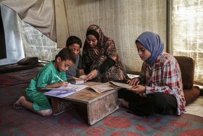 160525_Gaza_OSH_00(17)